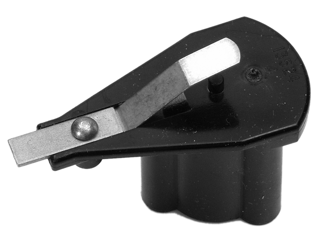 [13524T12] ROTOR-DISTRIBUTOR (13524T12)