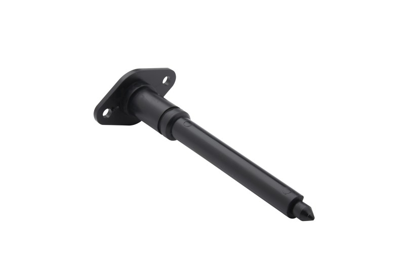 [43453T] Plug (43453T)