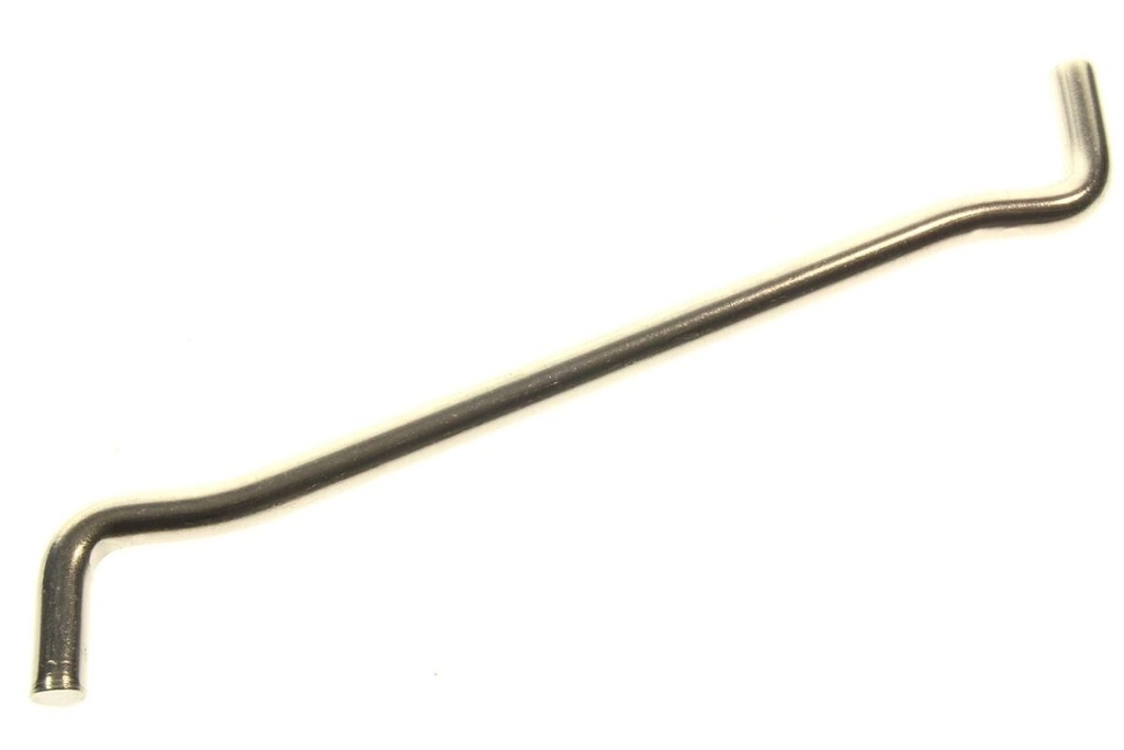 [878420T] Throttle Rod Control Shaft (878420T)