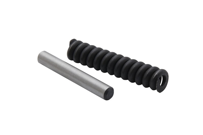 [17 8M0091340] PIN KIT-CLUTCH (8M0091340)