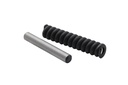 PIN KIT-CLUTCH (8M0091340)