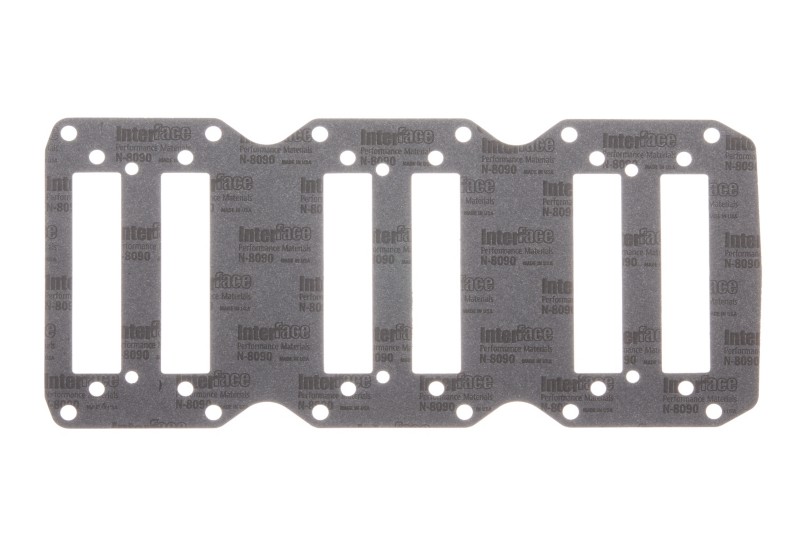 [27 814195 1] GASKET (8141951)