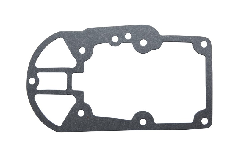 [27 39050] DNS Gasket (39050)