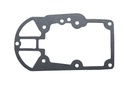 DNS Gasket (39050)