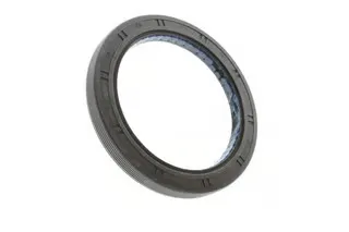 [26 8M0032912] Seal Top Crank (8M0032912)