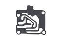 Gasket (855541005)