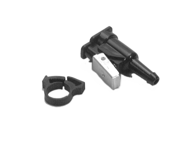 ConnectOR @2 (802196Q)