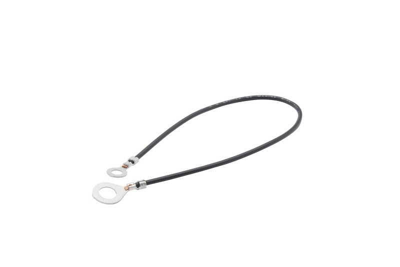 [84 62826T06] Cable Assy (62826T06)