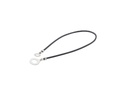 Cable Assy (62826T06)