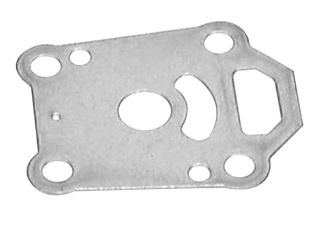 Impeller wear plate (16159)