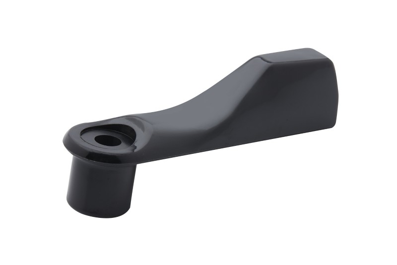 [59107] HANDLE (59107)