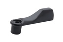 HANDLE (59107)