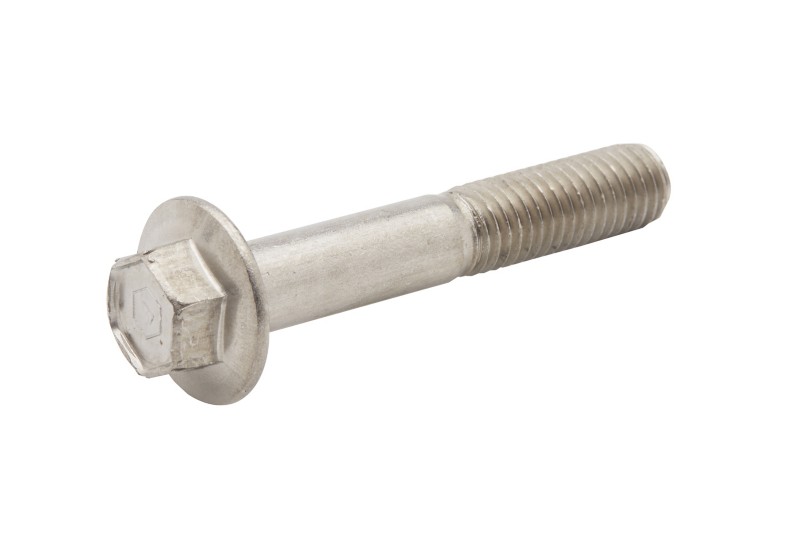 [10 40108 60] SCREW (4010860)