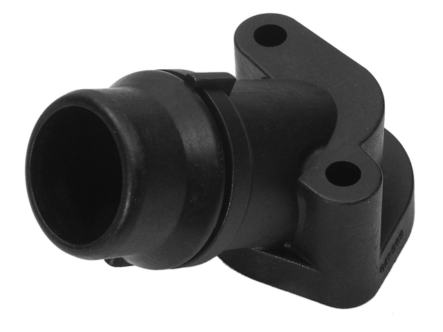 [865470] Housing Inlet (865470)