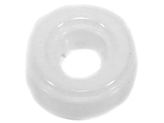 [1395  9169 1] FLOAT (91691)