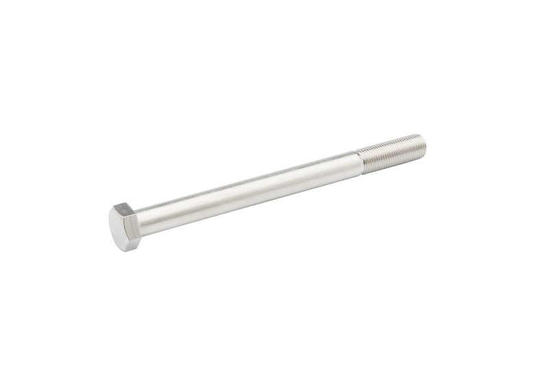 [10 898831] Bolt (898831)