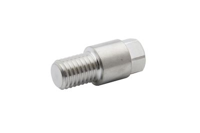 [10 831922] B Bolt (831922)