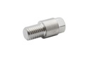 B Bolt (831922)