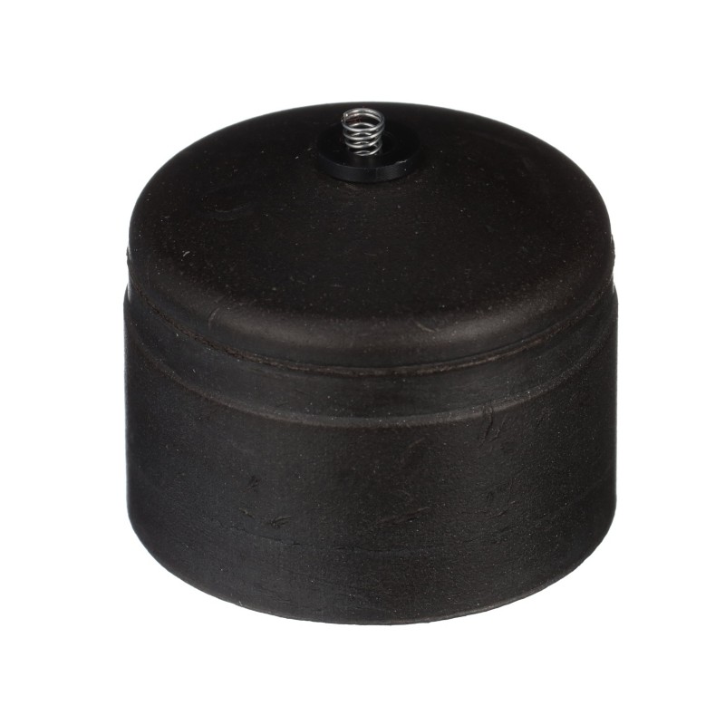 [1395  8673] FLOAT ASSY (8673)