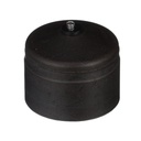 FLOAT ASSY (8673)