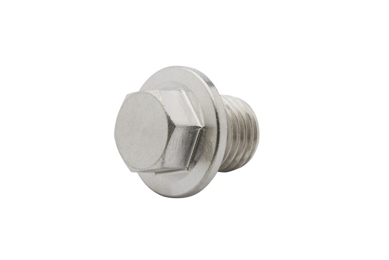 [888592005] PLUG-OIL DRAIN (888592005)