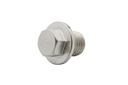 PLUG-OIL DRAIN (888592005)
