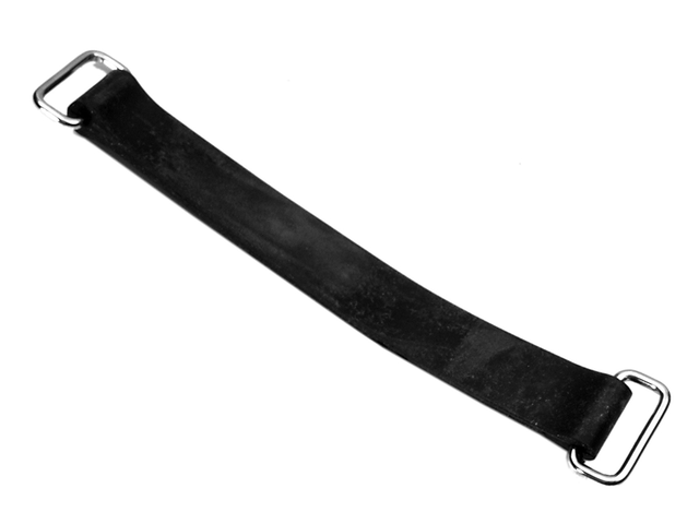 [808023T] Strap (808023T)