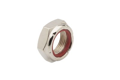 [11 826135] B Nut (826135)