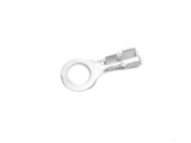 [86 61606T] TERMINAL KT-20PCS (61606T)