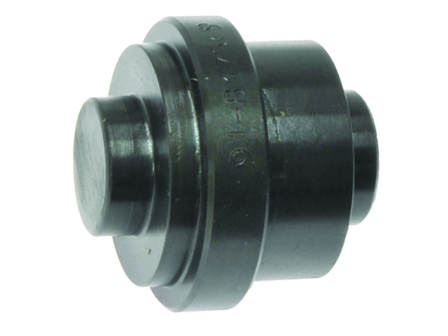 [91 817569T] DRIVER TOOL (817569T)