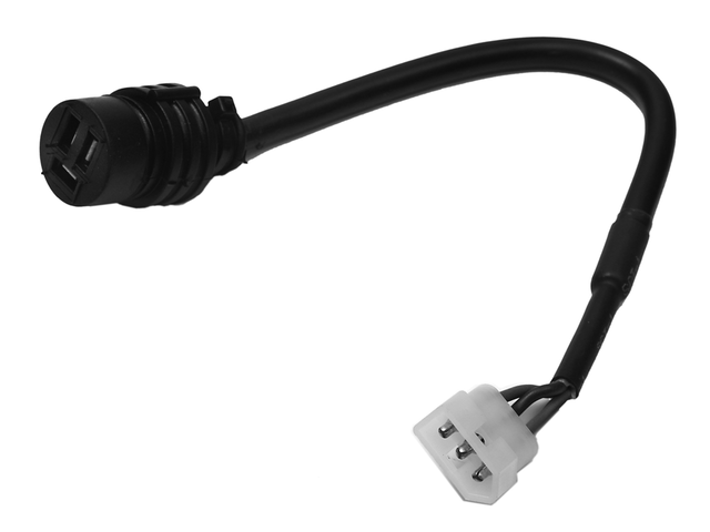 ADAPTER HARNESS (898286T01)