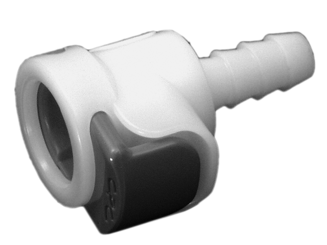 [22 865379] Connector (865379)