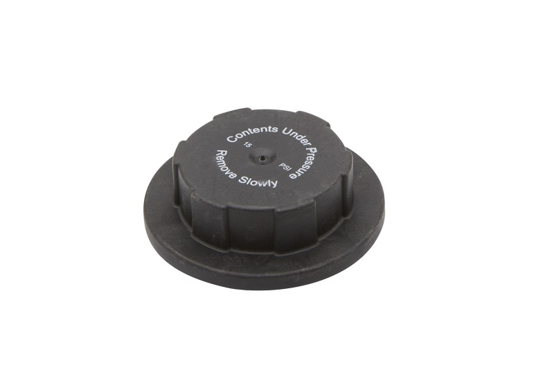 [862863] CAP-RESERVOIR (862863)