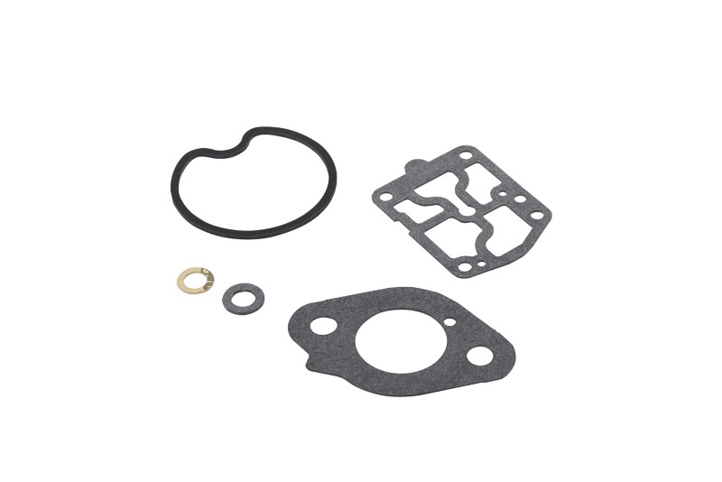 [1395  9651] GASKET SET (9651)