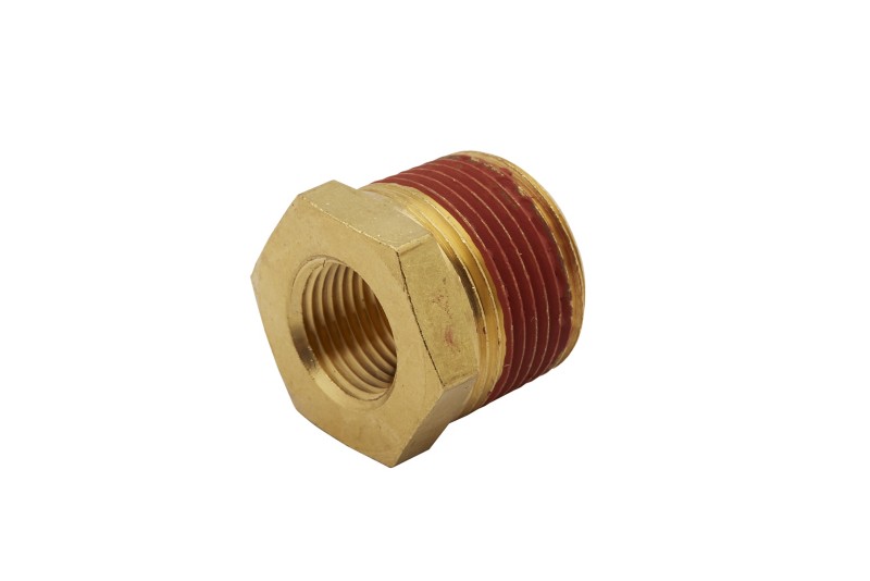 [22 845175] BUSHING-REDUCER (845175)