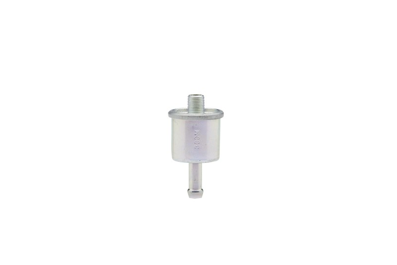 [35 884743] FILTER-FUEL PUMP (884743)