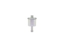 FILTER-FUEL PUMP (884743)