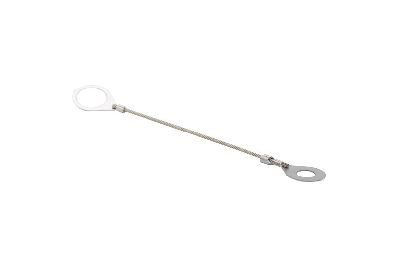 [88238A10] Cable Assy (88238A10)