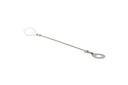 Cable Assy (88238A10)