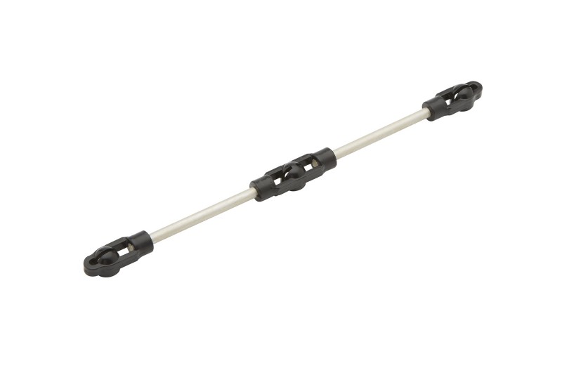 [825204T03] LINK (825204T03)