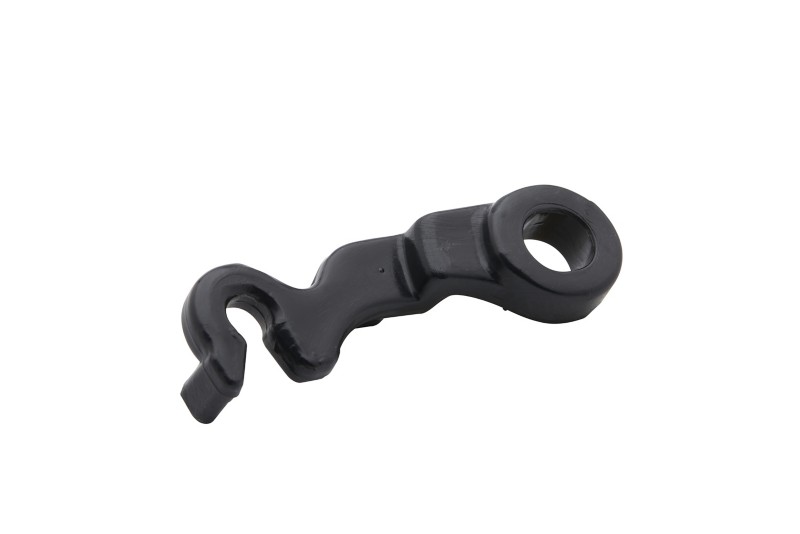[822459] Retainer (822459)