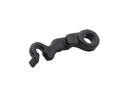 Retainer (822459)