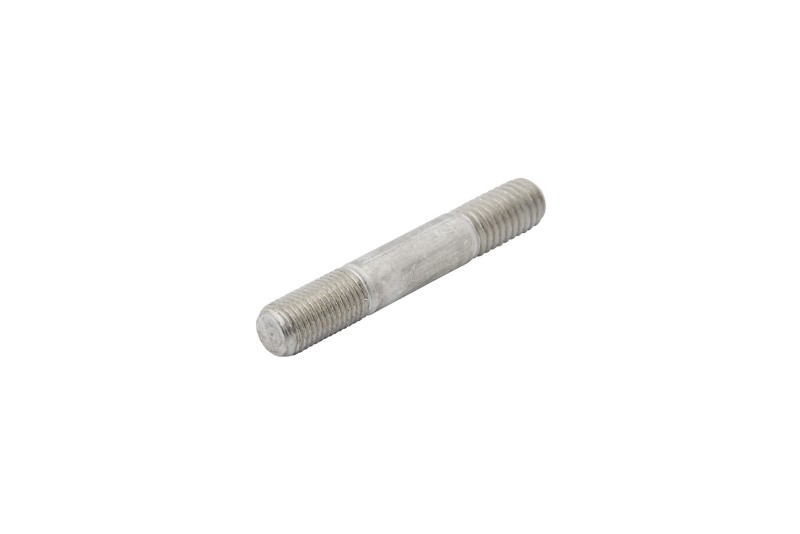 [16 59579] Stud (59579)