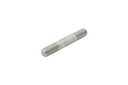 Stud (59579)
