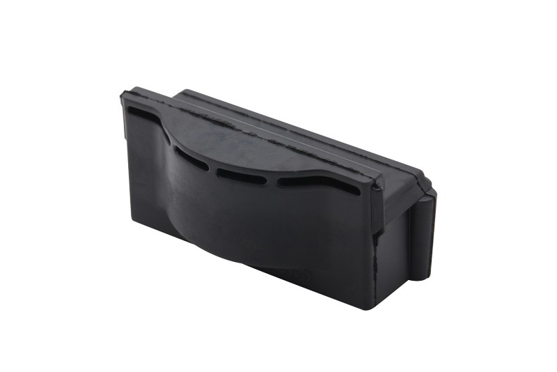 [8M0010459] FILLER BLOCK (8M0010459)