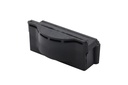 FILLER BLOCK (8M0010459)