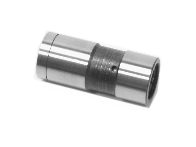 [8M0160608] Lifter (8M0160608)