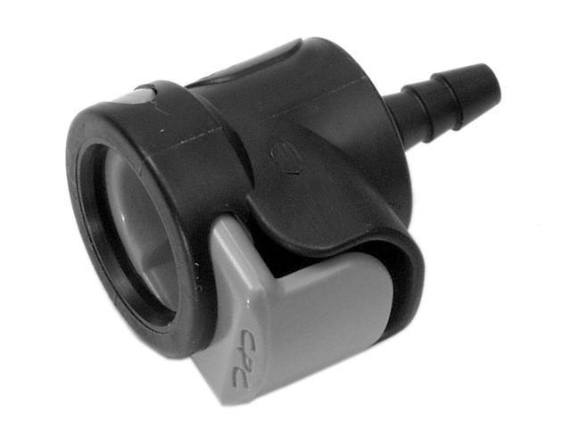 [22 860382] Speedo pickup (860382)