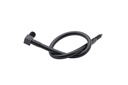 PICKUP ASSY (85822A4)