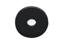 Seal (826276)